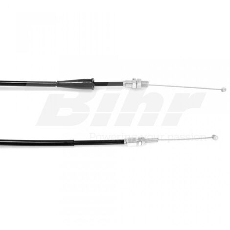 vicma gaskabel für motorrad honda 600 xr r 1988 bis 2000 881221