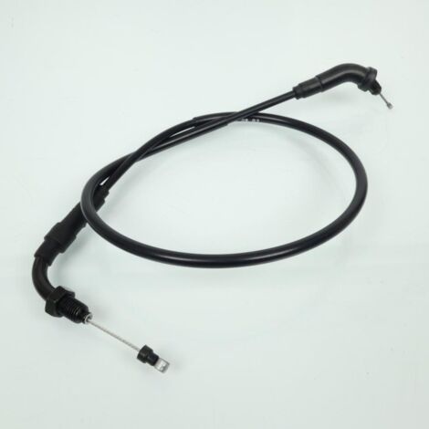 vicma gaskabel für motorrad honda 70 crf f 1999 bis 2012 881439