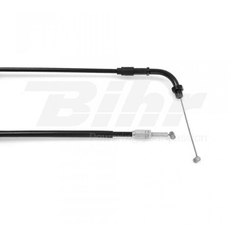 vicma gaskabel für motorrad honda 750 cb f 1975 bis 1976 17859