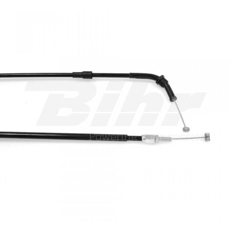 vicma gaskabel für motorrad honda 750 cb f 1977 bis 1978 17745
