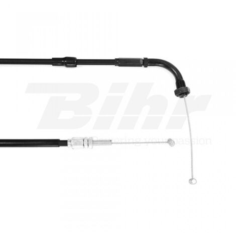 vicma gaskabel für motorrad honda 750 cb f 1977 bis 1978 17867