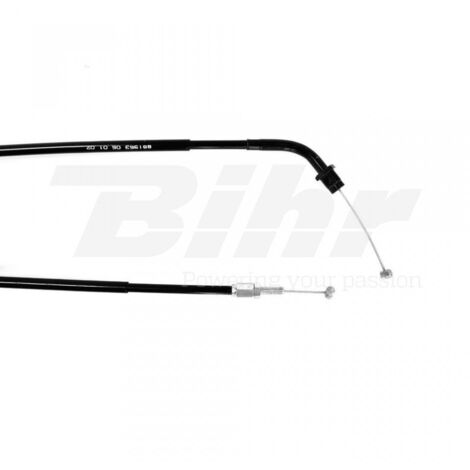 vicma gaskabel für motorrad honda 750 vfr f 1990 bis 1993 17810