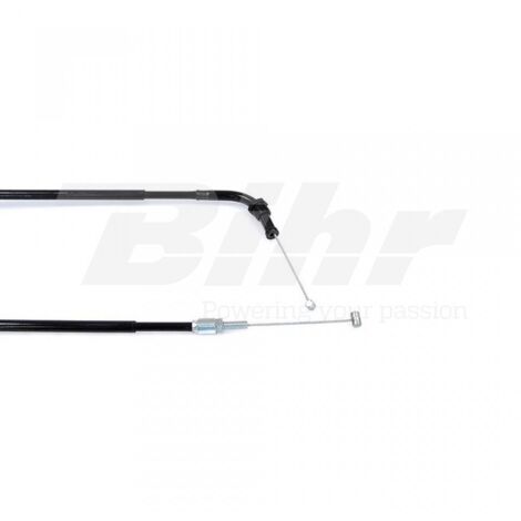 vicma gaskabel für motorrad honda 750 vfr f 1994 bis 1998 17809