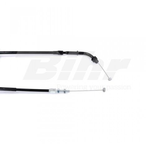 vicma gaskabel für motorrad honda 750 vfr f 1994 bis 1998 18079