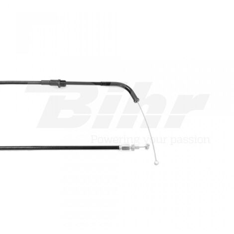 vicma gaskabel für motorrad honda 900 cbr rr 2000 bis 2001 17750