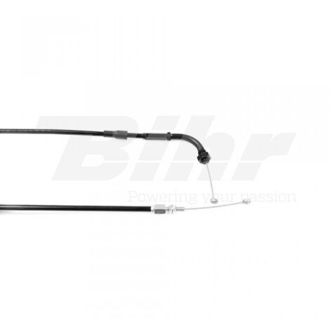 vicma gaskabel für motorrad honda 900 cbr rr 2000 bis 2001 17877