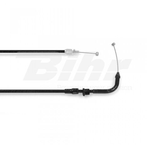 vicma gaskabel für motorrad honda 900 cbr rr 2002 bis 2004 17808