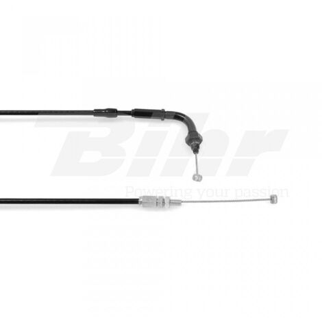 vicma gaskabel für motorrad honda 900 cbr rr 2002 bis 2004 18078