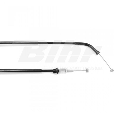 vicma gaskabel für motorrad honda 900 hornet 2002 bis 2006 17807