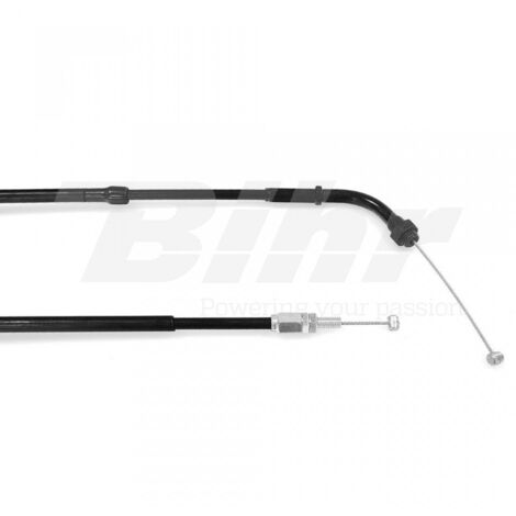 vicma gaskabel für motorrad honda 900 hornet 2002 bis 2006 18077