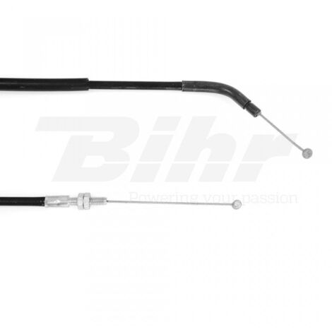 vicma gaskabel für motorrad kawasaki 1000 gtr 1986 bis 2003 17762