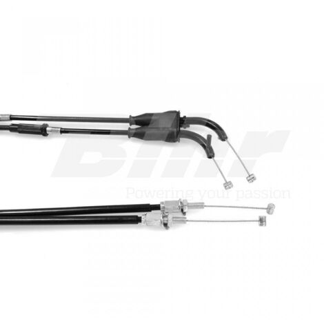 vicma gaskabel für motorrad kawasaki 250 kx f 2011 bis 2012 18033