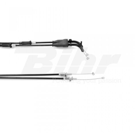 vicma gaskabel für motorrad kawasaki 250 kx f 2011 bis 2012 18035