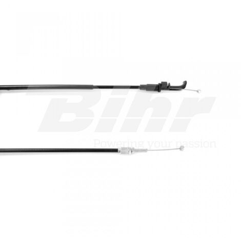 vicma gaskabel für motorrad kawasaki 500 gpz 1987 bis 1993 17889