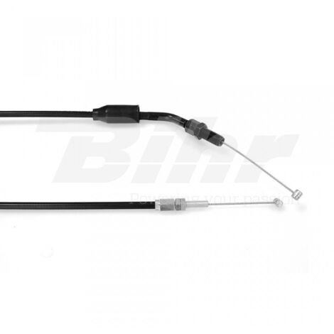 vicma gaskabel für motorrad kawasaki 650 kl a 1987 bis 2007 18084