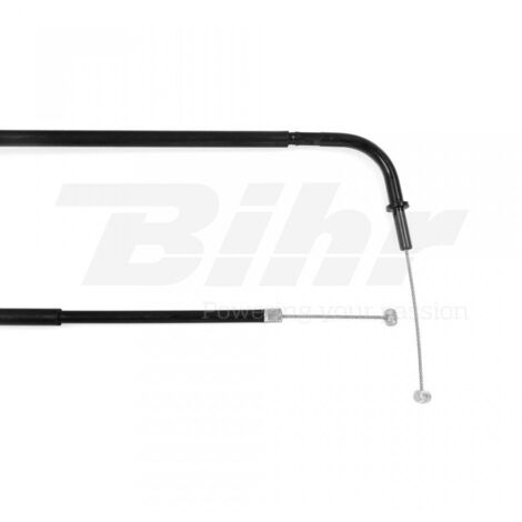 vicma gaskabel für motorrad kawasaki 750 zr7s 2001 bis 2003 17763