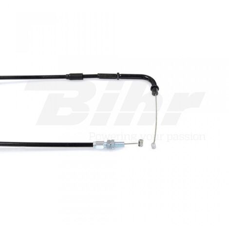 vicma gaskabel für motorrad suzuki 1000 gsxr 2005 bis 2006 18089