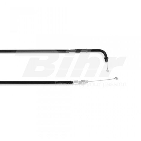 vicma gaskabel für motorrad suzuki 1000 gsxr 2007 bis 2008 18044