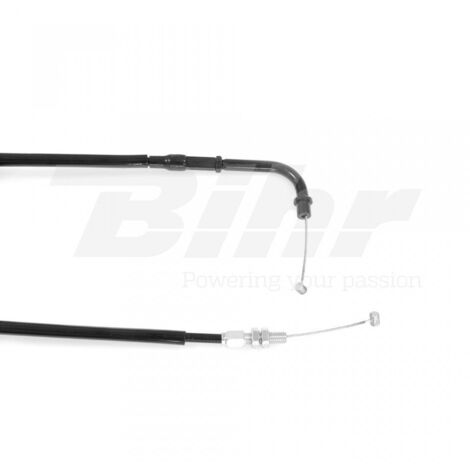 vicma gaskabel für motorrad suzuki 1000 gsxr 2009 bis 2012 18091