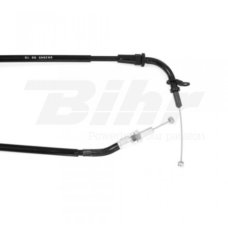 vicma gaskabel für motorrad suzuki 1000 tl s 1997 bis 2001 17922