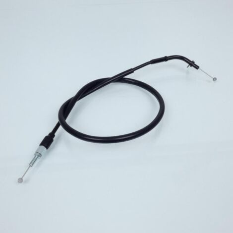 vicma gaskabel für motorrad suzuki 1100 gsxr 1989 bis 1990 18040