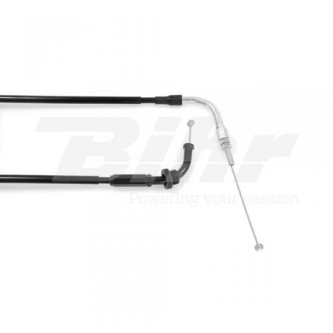 vicma gaskabel für motorrad suzuki 1100 gsxr 1993 bis 1998 17786