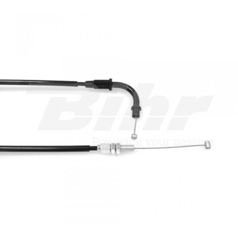 vicma gaskabel für motorrad suzuki 600 gsr 2006 bis 2010 18096