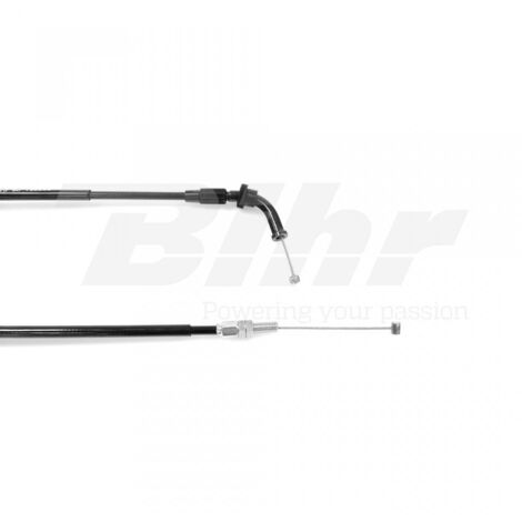 vicma gaskabel für motorrad suzuki 600 gsxr 2002 bis 2005 17790