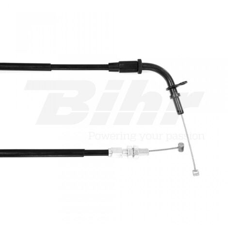 vicma gaskabel für motorrad suzuki 600 gsxr 2002 bis 2005 18100 /