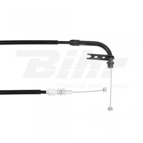 vicma gaskabel für motorrad suzuki 600 gsxr 2006 bis 2007 17823