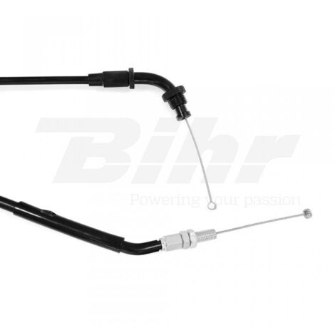 vicma gaskabel für motorrad suzuki 650 sv 1999 bis 2002 17815 neu
