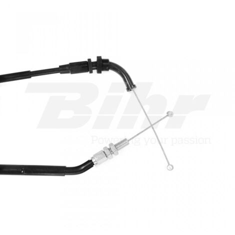 vicma gaskabel für motorrad suzuki 650 sv s 1999 bis 2002 17827