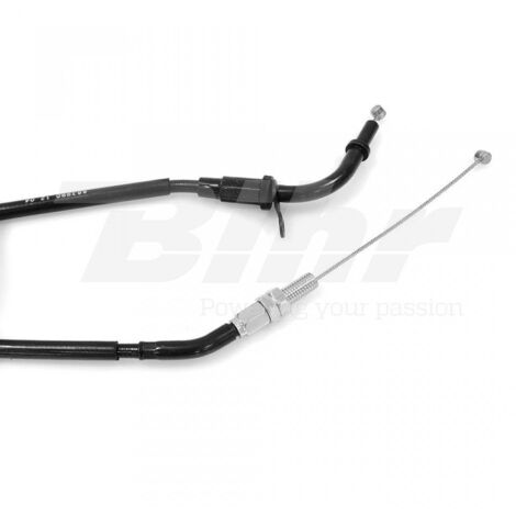 vicma gaskabel für motorrad suzuki 650 sv s 1999 bis 2002 18099