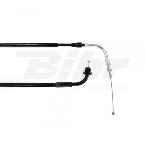 vicma gaskabel für motorrad suzuki 750 gsxr 1994 bis 1995 17785
