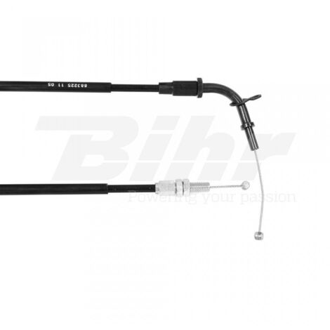 vicma gaskabel für motorrad suzuki 750 gsxr 2000 bis 2003 18087