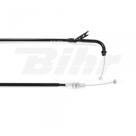 vicma gaskabel für motorrad suzuki 750 gsxr 2006 bis 2007 17820
