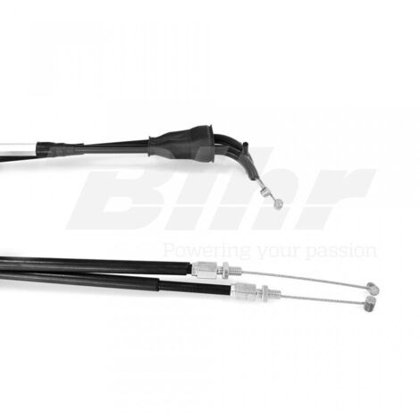 vicma gaskabel für motorrad yamaha 1000 yzfr1 2004 bis 2005 18056