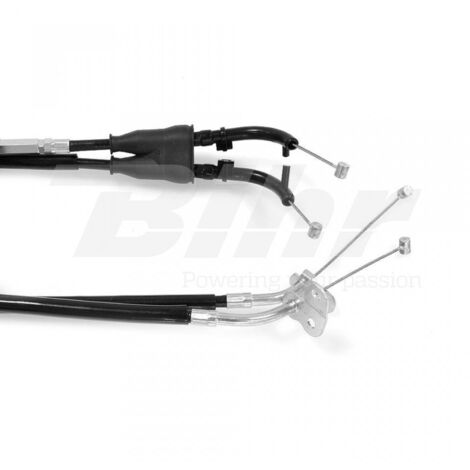 vicma gaskabel für motorrad yamaha 1000 yzfr1 2007 bis 2008 18103
