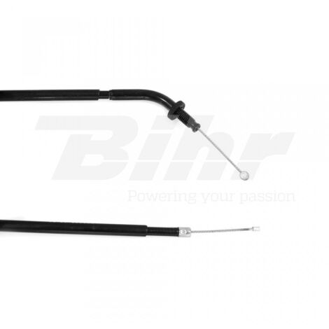 vicma gaskabel für motorrad yamaha 1200 fj 1986 bis 1990 17767