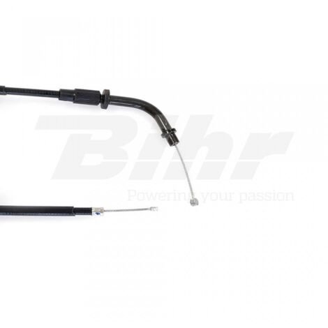 vicma gaskabel für motorrad yamaha 1200 fj 1986 bis 1990 17941