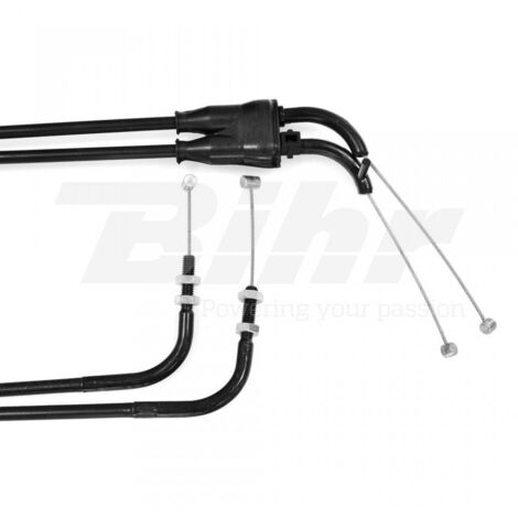 vicma gaskabel für motorrad yamaha 1200 fj 1991 bis 1993 17971