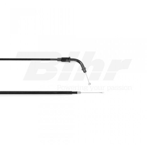 vicma gaskabel für motorrad yamaha 1200 vmax 1986 bis 2003 884155