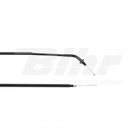 vicma gaskabel für motorrad yamaha 1200 vmax 1986 bis 2003 884156