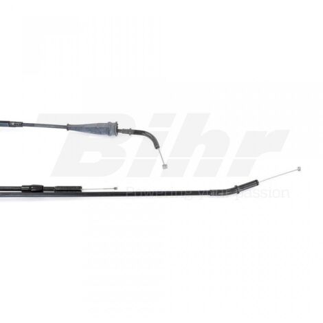 vicma gaskabel für motorrad yamaha 125 dt r 1989 bis 1998 17989