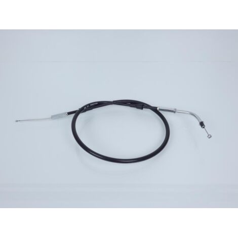 vicma gaskabel für motorrad yamaha 125 sr 1992 bis 1997 17986 neu