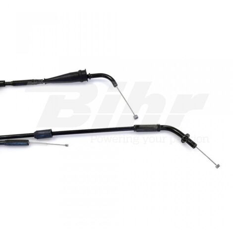 vicma gaskabel für motorrad yamaha 125 tdr 1999 bis 2003 17984