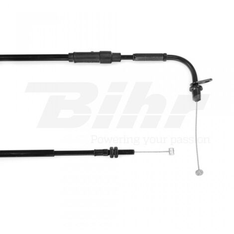 vicma gaskabel für motorrad yamaha 125 yzf-r 2008 bis 2012 18105