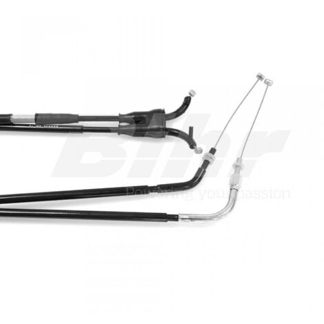 vicma gaskabel für motorrad yamaha 1300 fjr 2006 bis 2011 17969