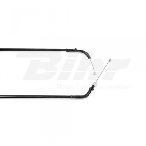 vicma gaskabel für motorrad yamaha 1700 mt-01 2005 bis 2012 17772