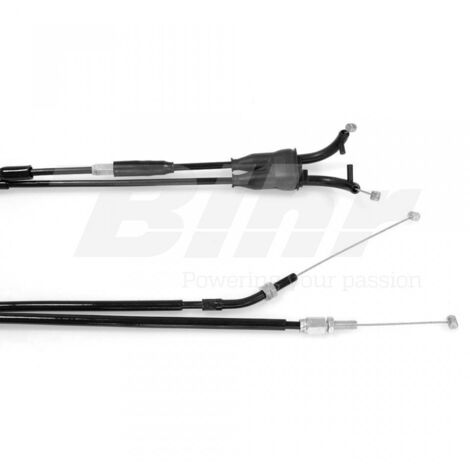 vicma gaskabel für motorrad yamaha 250 wr x 2008 bis 2012 17966